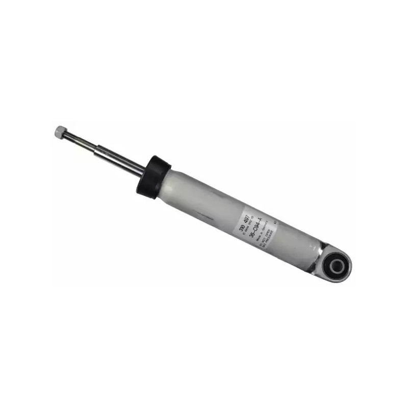 Amortizatorius  SACHS 310 497