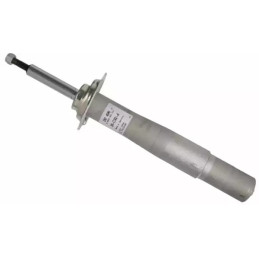 Amortizatorius  SACHS 310 496