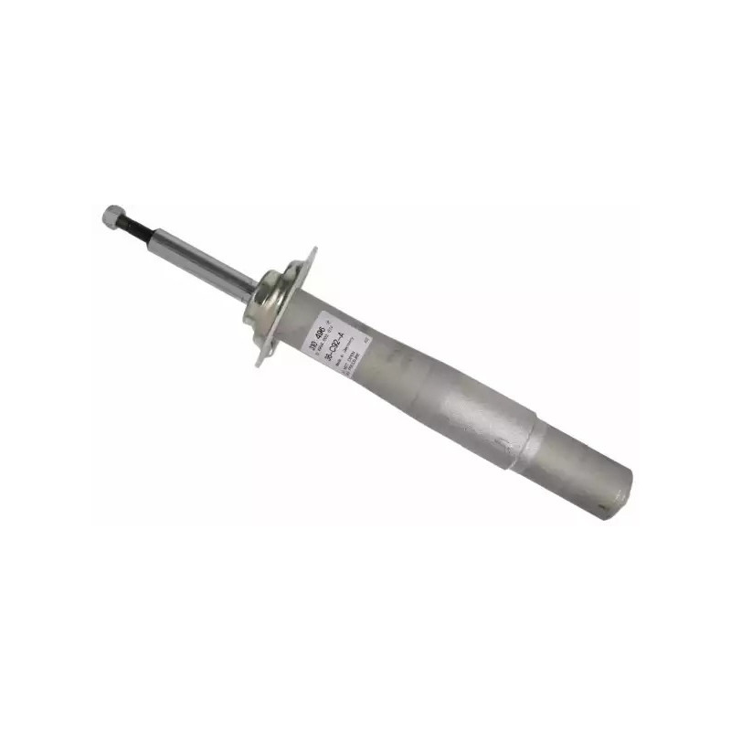 Amortizatorius  SACHS 310 496