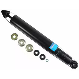 Amortizatorius  SACHS 310 706