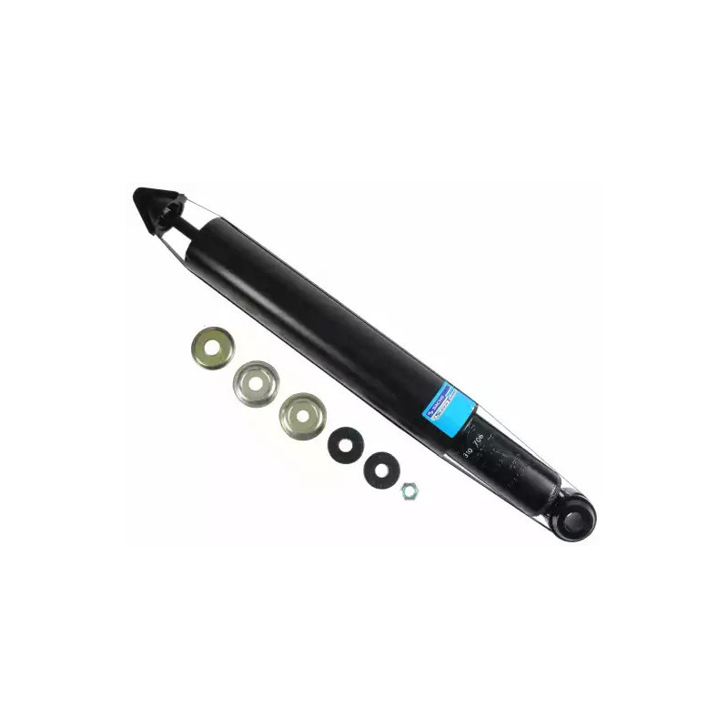 Amortizatorius  SACHS 310 706