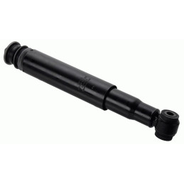 Amortizatorius  SACHS 310 796