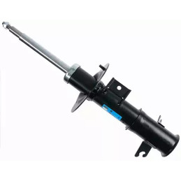 Amortizatorius  SACHS 310 838