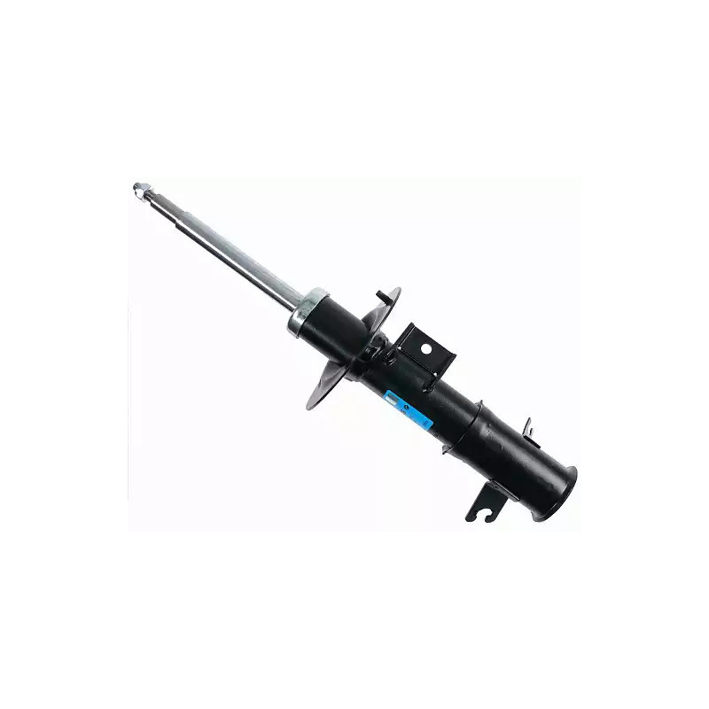 Amortizatorius  SACHS 310 838