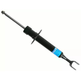 Amortizatorius  SACHS 311 017