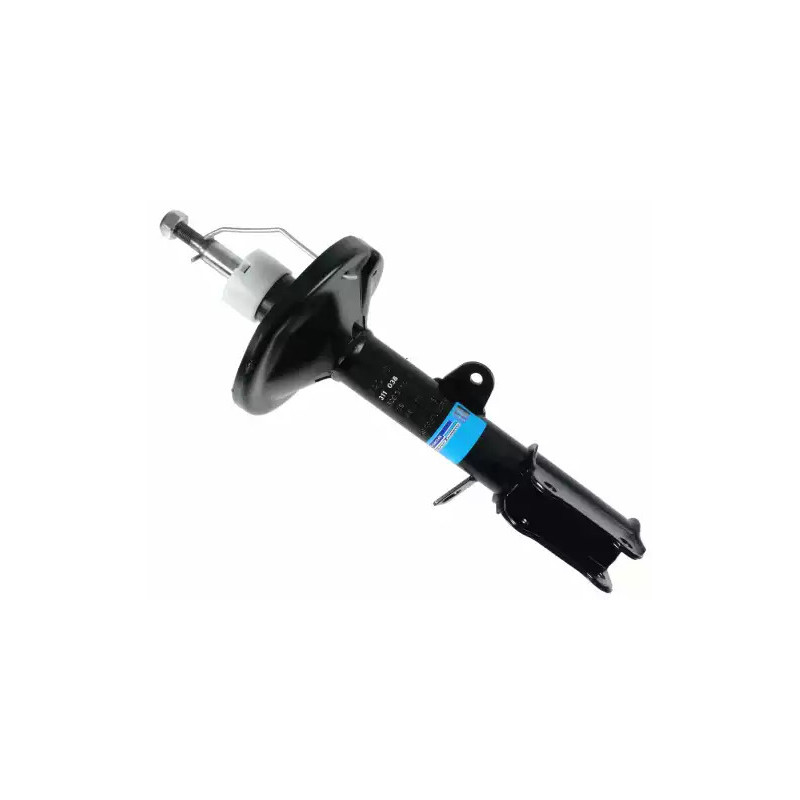 Amortizatorius  SACHS 311 038