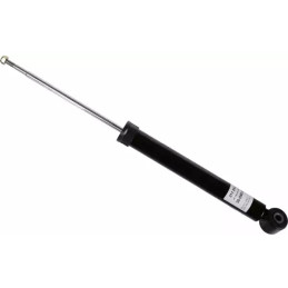 Amortizatorius  SACHS 311 242