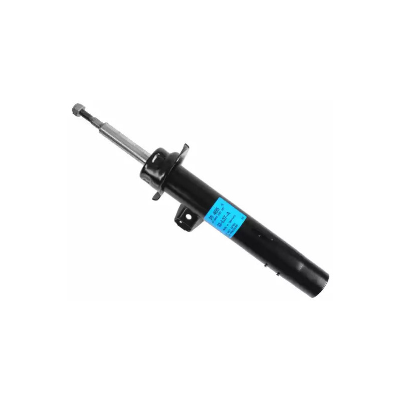 Amortizatorius  SACHS 311 405