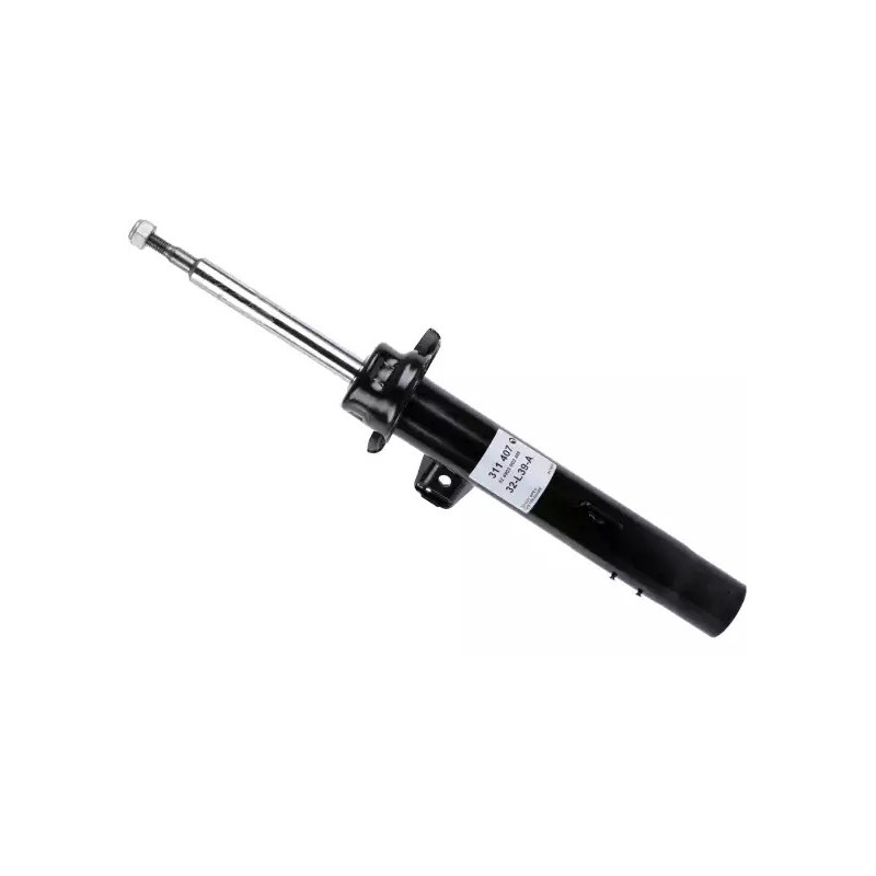 Amortizatorius  SACHS 311 407