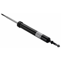 Amortizatorius  SACHS 311 411