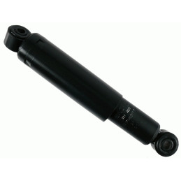 Amortizatorius  SACHS 311 427