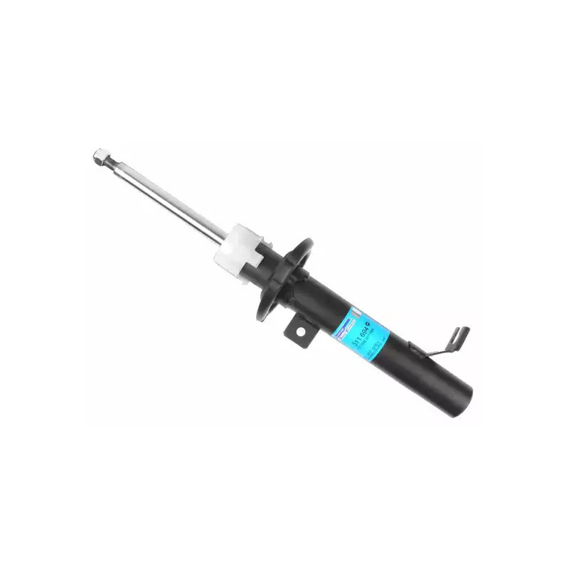 Amortizatorius  SACHS 311 694