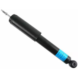 Amortizatorius  SACHS 311 751