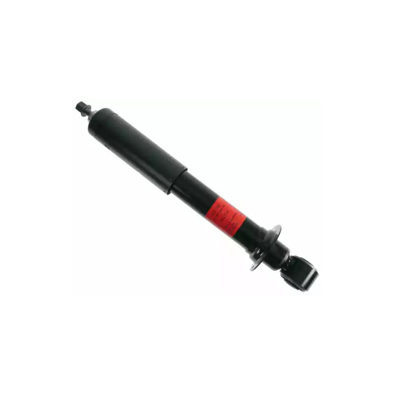 Amortizatorius  SACHS 311 753