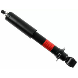 Amortizatorius  SACHS 311 752