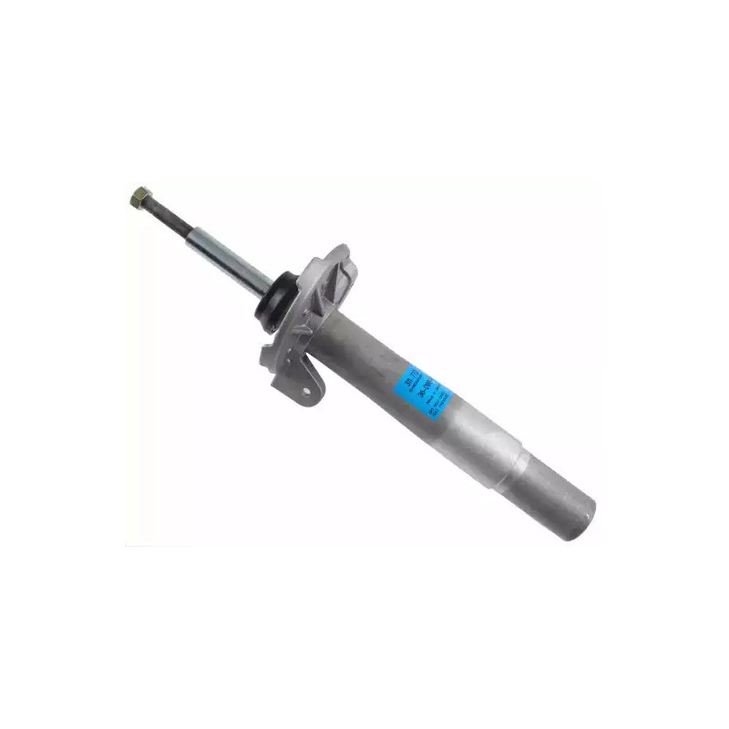 Amortizatorius  SACHS 311 772