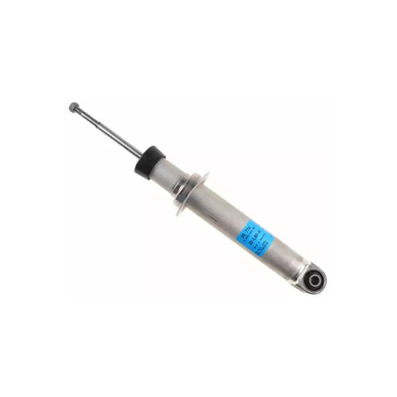 Amortizatorius  SACHS 311 774