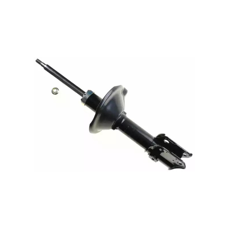 Amortizatorius  SACHS 311 811