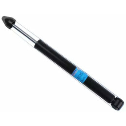 Amortizatorius  SACHS 311 897