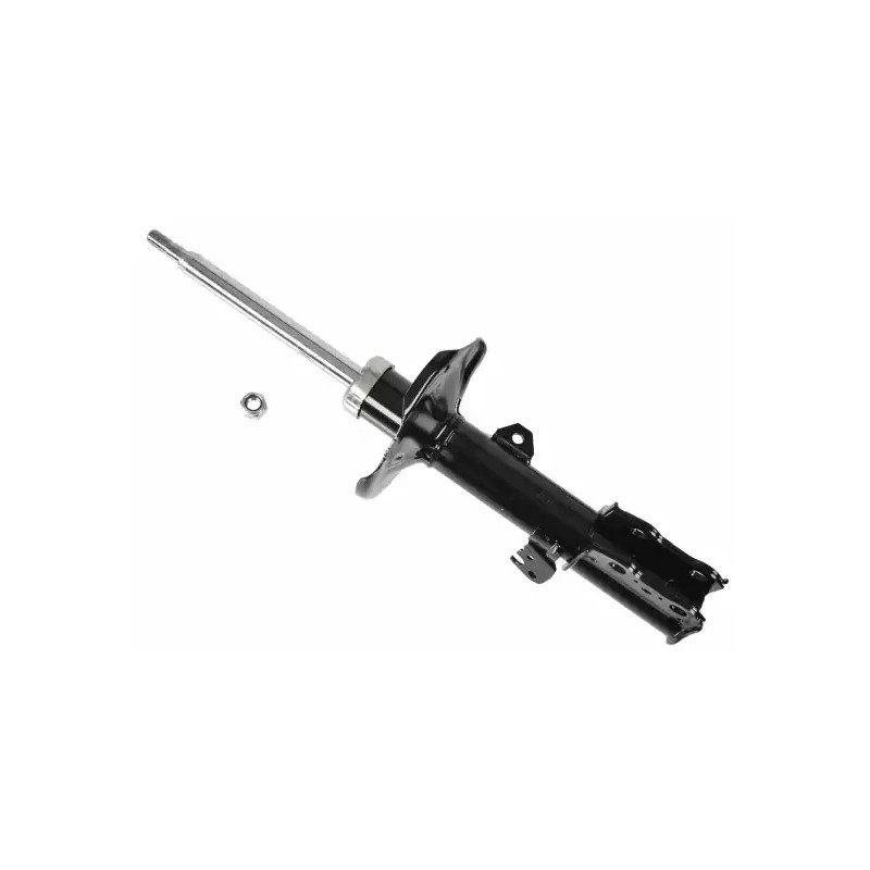 Amortizatorius  SACHS 311 914