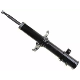 Amortizatorius  SACHS 311 918