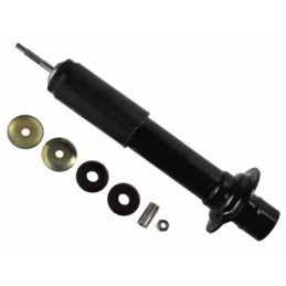 Amortizatorius  SACHS 311 995