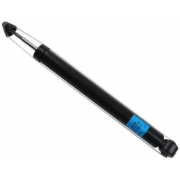 Amortizatorius  SACHS 312 260