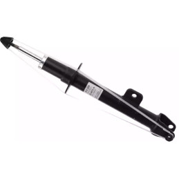 Amortizatorius  SACHS 312 259