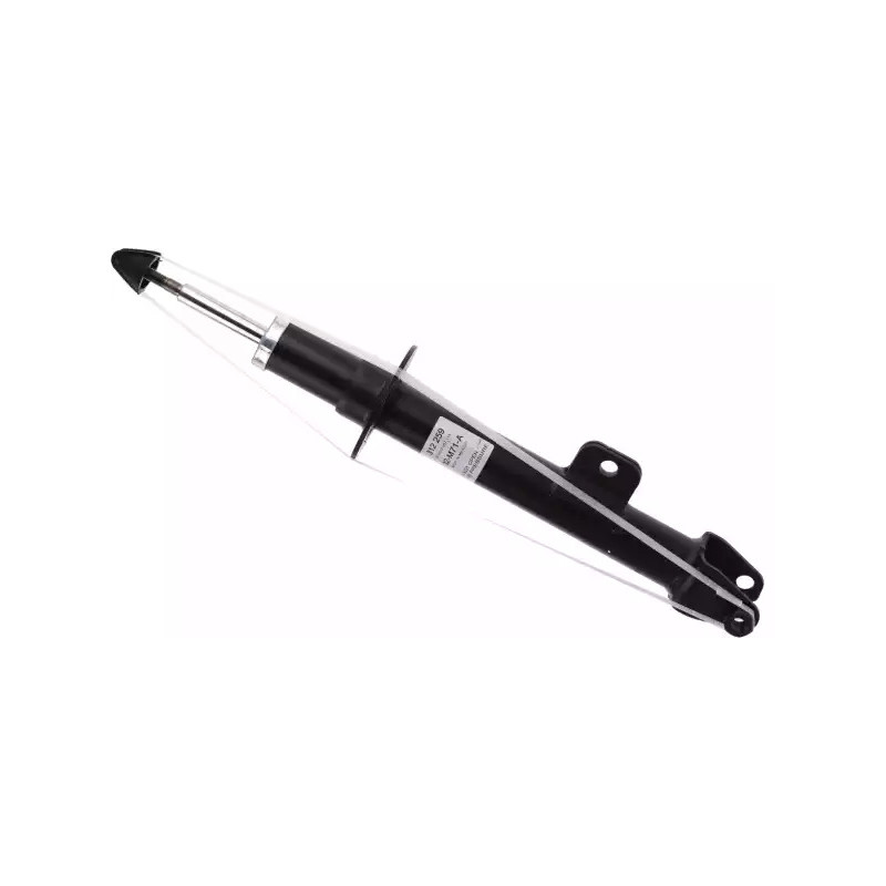 Amortizatorius  SACHS 312 259