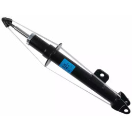 Amortizatorius  SACHS 312 258