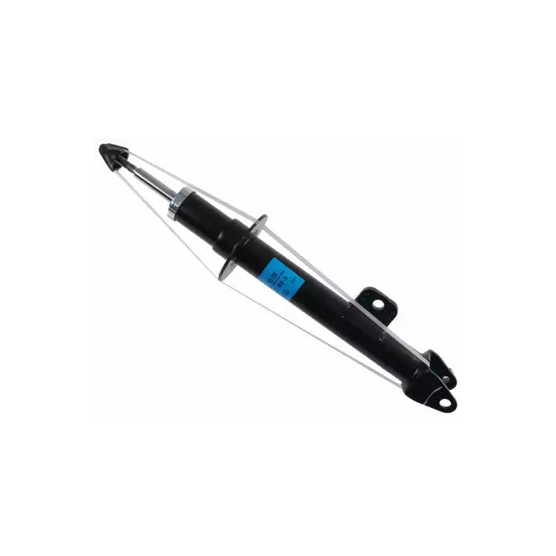 Amortizatorius  SACHS 312 258