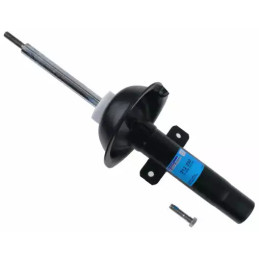 Amortizatorius  SACHS 312 330