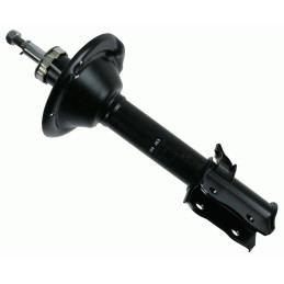 Amortizatorius  SACHS 312 363