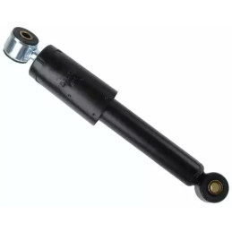 Amortizatorius  SACHS 312 375