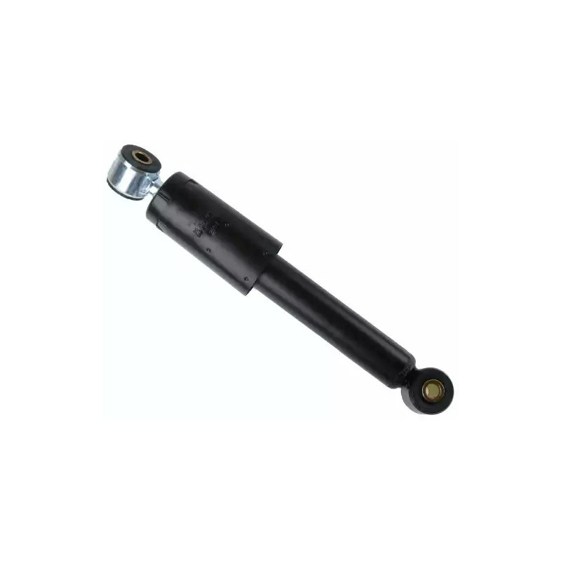 Amortizatorius  SACHS 312 375