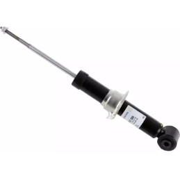 Amortizatorius  SACHS 312 380