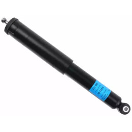 Amortizatorius  SACHS 312 383