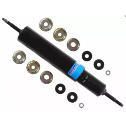 Amortizatorius  SACHS 312 457