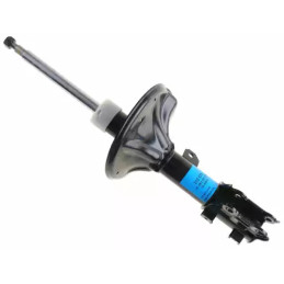 Amortizatorius  SACHS 312 579