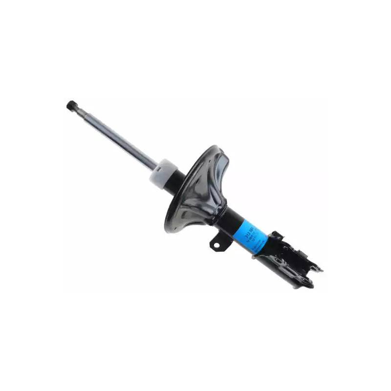 Amortizatorius  SACHS 312 580