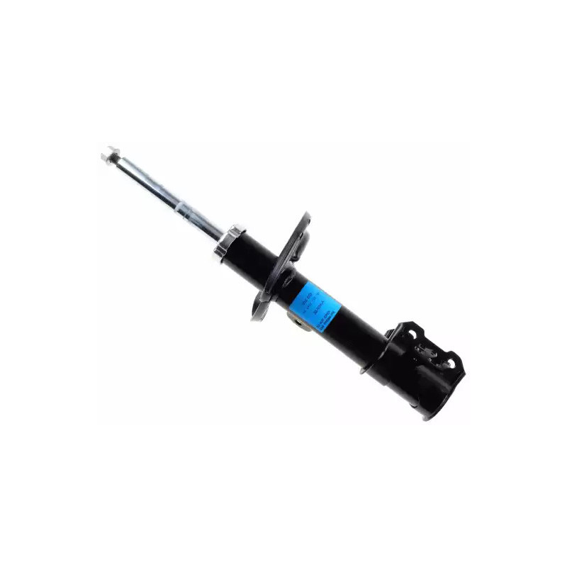 Amortizatorius  SACHS 312 603