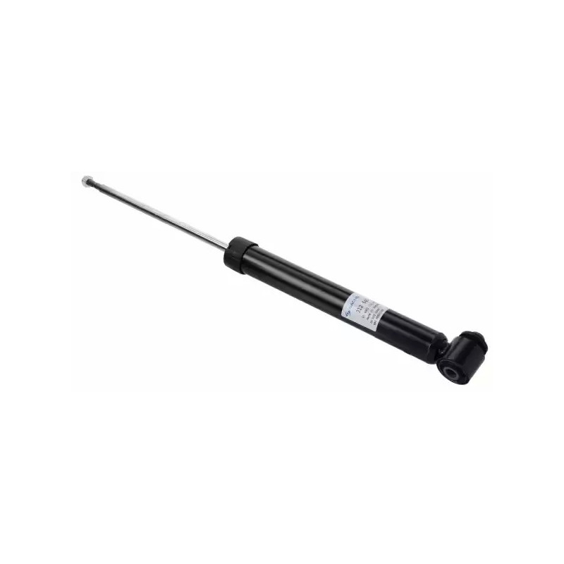 Amortizatorius  SACHS 312 640