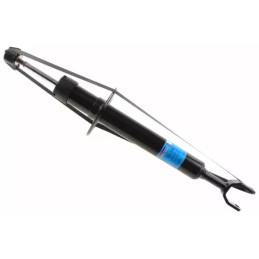 Amortizatorius  SACHS 312 638