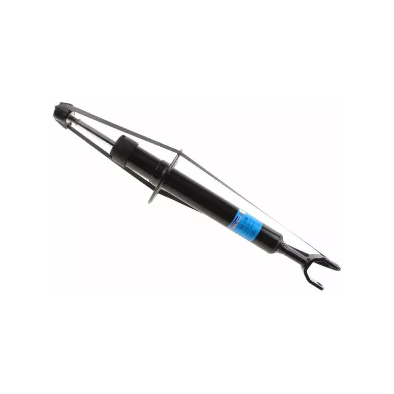 Amortizatorius  SACHS 312 638