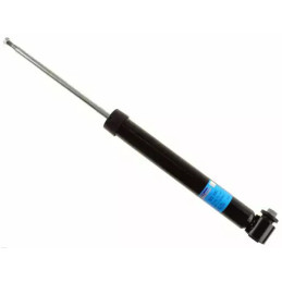 Amortizatorius  SACHS 312 641