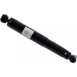 Amortizatorius  SACHS 312 703