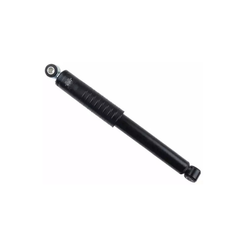 Amortizatorius  SACHS 312 700