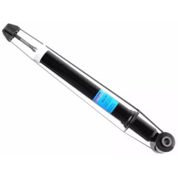 Amortizatorius  SACHS 312 707