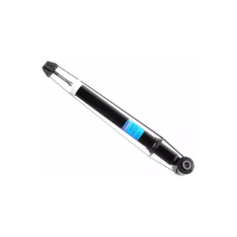 Amortizatorius  SACHS 312 707