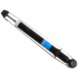 Amortizatorius  SACHS 312 708